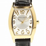 大きい画像で見る