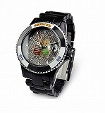 大きい画像で見る