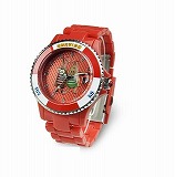 大きい画像で見る