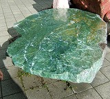 大きい画像で見る