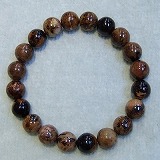 大きい画像で見る