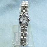 大きい画像で見る