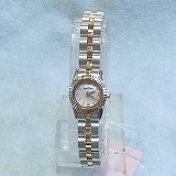 大きい画像で見る