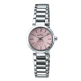 大きい画像で見る