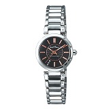 大きい画像で見る