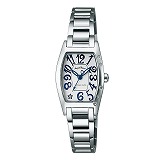 大きい画像で見る