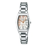 大きい画像で見る