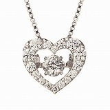 大きい画像で見る