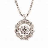 大きい画像で見る