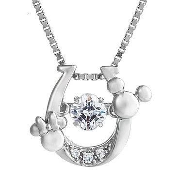 大きい画像で見る