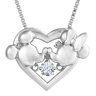 大きい画像で見る