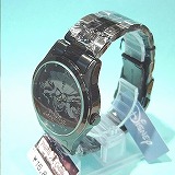 大きい画像で見る