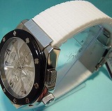 大きい画像で見る