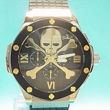 大きい画像で見る