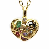 大きい画像で見る