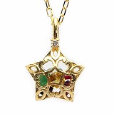 大きい画像で見る