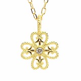 大きい画像で見る