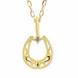 大きい画像で見る