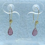 大きい画像で見る