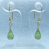 大きい画像で見る