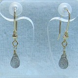 大きい画像で見る