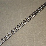 ゲルマニウム入り3