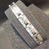 ゲルマニウム入り5