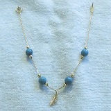 大きい画像で見る