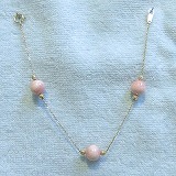 大きい画像で見る