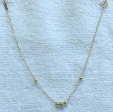 大きい画像で見る