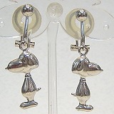 大きい画像で見る