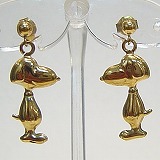 大きい画像で見る