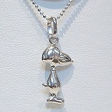 大きい画像で見る