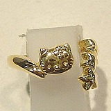 大きい画像で見る