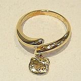 大きい画像で見る