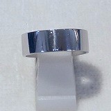 大きい画像で見る