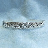 大きい画像で見る