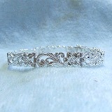 大きい画像で見る