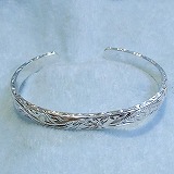 大きい画像で見る