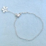 大きい画像で見る