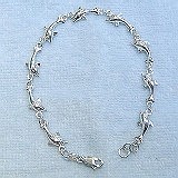 大きい画像で見る