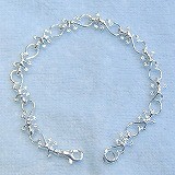 大きい画像で見る