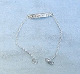 大きい画像で見る