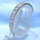 大きい画像で見る