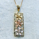 大きい画像で見る