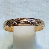 大きい画像で見る