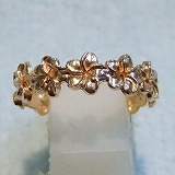 大きい画像で見る