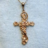 大きい画像で見る