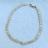 大きい画像で見る