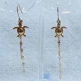 大きい画像で見る